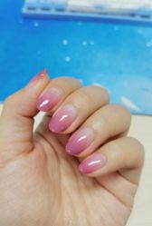 点击看大图 -如一·美甲美睫