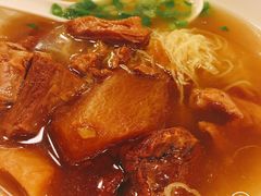 -池记(尖沙咀店)
