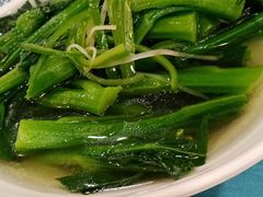 -粤·向群饭店(泮塘路店)