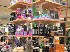-LUSH(威尼斯人购物中心店)