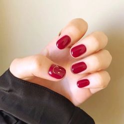-Halo美甲美睫