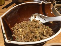 -龙头烤羊排•烤全羊•精酿扎啤(厦滘店)