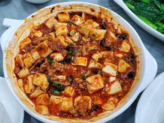 -农园餐厅(北京大学店)