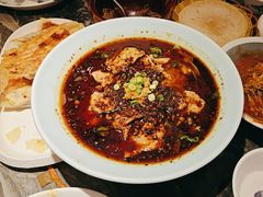 -前海沿·青岛菜(乐客城店)