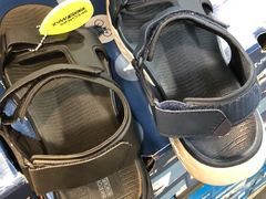 -凯德广场(西城店)