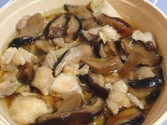 -真功夫(北京路步行街店)