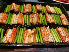 -一棠龙虾•王牌虾球(楚河汉街店)