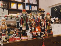 -echoes coffee回响咖啡(888街店)