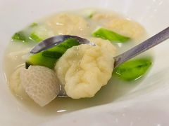 -和膳居饮食有限公司