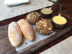 -LONG BAR 廊吧(外滩华尔道夫酒店)