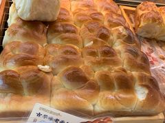 -昆明冠生园·蛋糕·面包(南强街店)