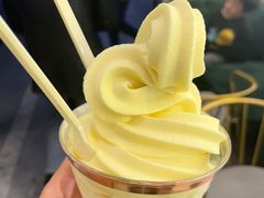 -猫王榴莲世家(三里屯SOHO商场店)