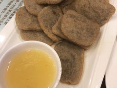 -北京小肠陈饭庄(方庄店)