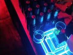 -天晴88BAR(黄岛店)