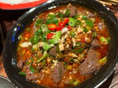 -万达广场(太原街店)