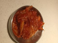 -泰熙家(汉神店)