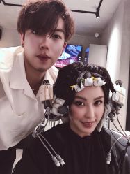 -SEBASTIAN塞巴斯汀