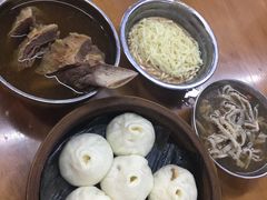 -达道武仔牛肉店(广达路店)