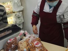 -生活林(河北路店)