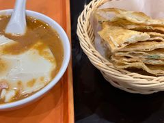 -方中山胡辣汤(正光路店)