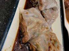 -正斗·港式粤菜(SKLP店)