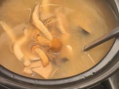 -金贵源食神(楚河汉街店)