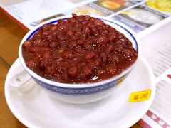 -阿坤传统手工小吃(沙坪坝店)