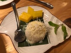 -越美小馆·越南料理(曲江店)