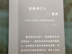 -小李子油焖大虾(天下城旗舰店)
