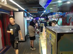 -核客电玩城(东门店)