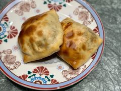 -天山集市(和家乐广场店)