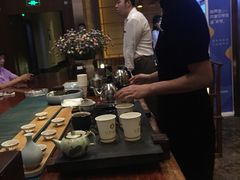 -爱乐国际温泉水疗会