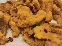 -舌尖上·霞浦滩涂海鲜·新闽菜(总店)
