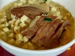 -陈熹公民族美食文化餐厅(中华广场店)