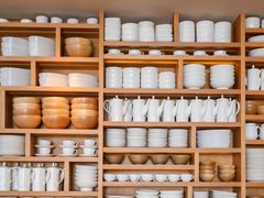-上海外滩茂悦大酒店