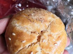 -农工商超市(金沙江路店)