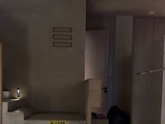 -灸春堂·专业艾灸·连锁品牌(丰潭路店)