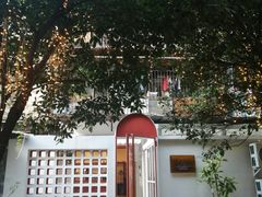 -LuluCake·路鹿蛋糕