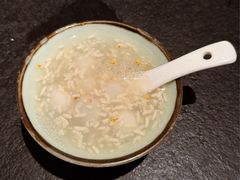 -权茂上海菜(殷行路店)