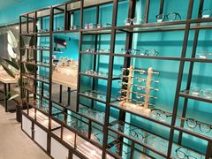 -Trend1881视光·蔡司视觉(领展广场店)