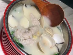 -岭南真味·匠心粤菜(K11店)