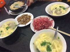 买又大食品-买又大餐厅(福林里店)