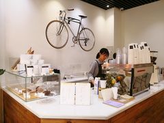 -常识咖啡common sense(春熙路店)