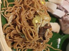 -龙泉人椰子鸡.糟粕醋.海南菜(三亚旗舰店)