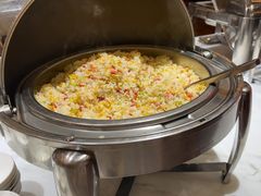 -花水湾第一村温泉大酒店