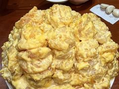-郑庄脂渣海鲜楼(九水路店)