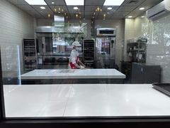 -味多美蛋糕(灯市口店)