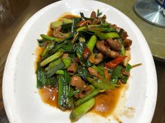 -鹰龙海畔度假酒店(咸祥店)