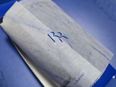 -the Roll'ING手作瑞士卷专门店(卓悦中心店)