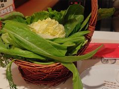 -刘一锅筋头巴脑(大悦城C店)